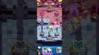 Defendendo Golem de Elixir! 🤢 #shorts