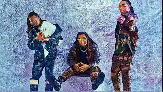 [FREE] 'VVS' - Migos type beat