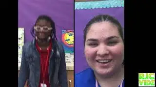 Hialeah high Gotta Be Video