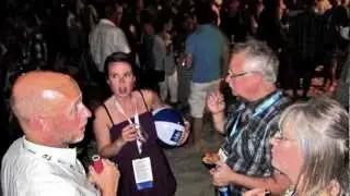 JCK Vegas 2012 Highlights