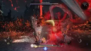 Demo de Nioh 3_20260201214750