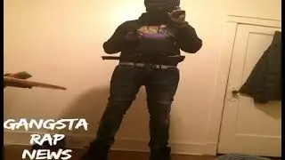 Fbg Brick Ft Gi Watch out