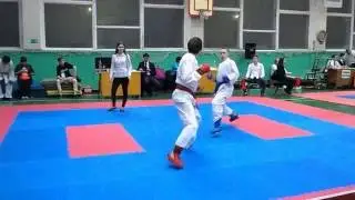 DSCN0164