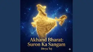 Intro: Akhand Bharat