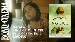 Oscar-Qualified Short Film Reveals the BRUTAL Truth of Inuit Life