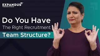 Mastering Recruitment: Key Strategies by Tabish Bibikar for Your Success