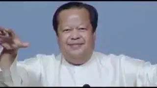 Prem Rawat|| gurur maharaj ji ||