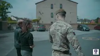 Army Careers Office Hull - How to find your way in