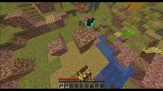 Minecraft Best AI HUNTER Video Part 3 @CarryisLive @dream #trending #viral #shorts