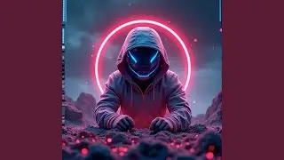 Mechanical Pulse