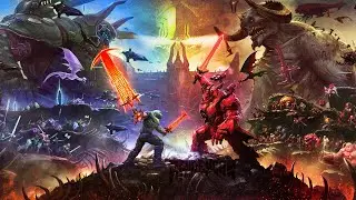 Brutally Honest Review | Doom: Eternal