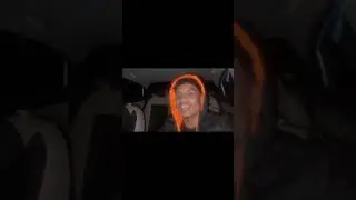 Gadi Band Ho gayi sunsan rod par full vlogs dekho and vlogs pasand aye to like subscribe,￼##vlog
