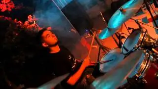 ROCKZONE! - Ez az életünk