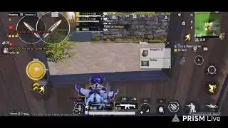Live streaming of AGENT 13 GAMING LIVE
