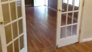 109 Ann Dr. Portland TX  House for Rent