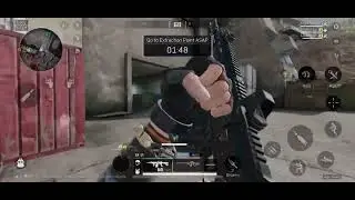 I FOUND A 2 MIL TSS IN EAST WING IN DELTA FORCE EASY!