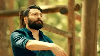 Hüseyin Bozbayır - Kaldın Oralarda
