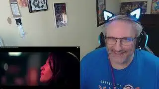 Jessie Ware   Remember Where You Are Reaction Request