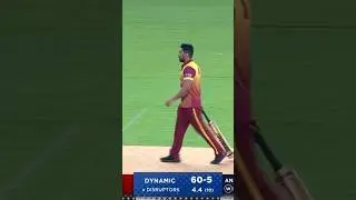 🦍 #fitness #cricket