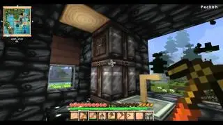 Jadedcat Games : Magic Farm v3.0 testing - 3 / 3