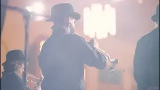 modern wheat beat - YO MOMMA