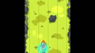 Goblin Rocket Rider Gameplay and Opinions