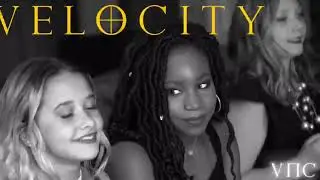VELOCITY DANCE CENTER - Chattanooga's Premier Dance Studio