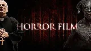 Evanescence - Bring Me To Life | Official HORROR Music Video by Eugene G. M. E. M. V. | Int. Version