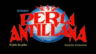 Penas - Manuel Mantilla