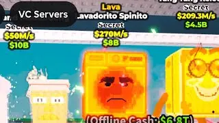🔴TRADING AND LOOKING FOR RARE OFFERS🔴     #LIVE #TRADING