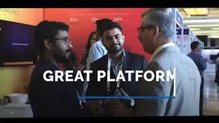 ETCIO Annual Conclave 2020 (Promo)