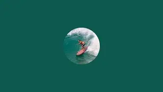 Surf report da Praia da Macumba