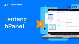 Rangkuman hPanel | Panduan Panel Kontrol Terbaru