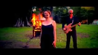 Light The Fire by Solveig & Stevie (Official)