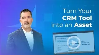 A Day in a Life of a CRE Broker Using AI| AI Agents Tutorial