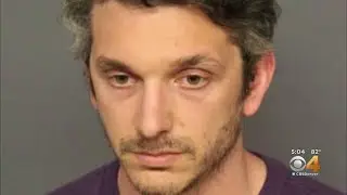 Denver Attorney Accused Of Running Illegal Short-Term Rental Business