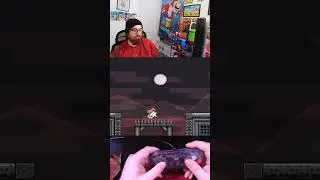 Настоящий хит