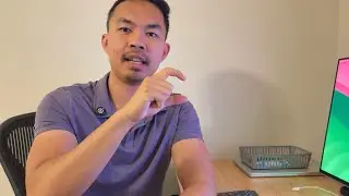 Wealthfront Dropped to 3.25%...I Switched to This 4% Plan (And why you should too)