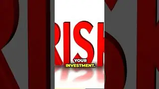 Mitigating Risks in Real Estate Investment Alpine's Proven Strategies! 🛡️💼 #RiskMitigation #AlpineKC