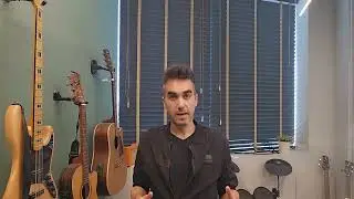 פרסום באאוטבריין או טאבולה והאם זה עוזר לקידום אורגני?