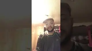 Herbal Healers Unboxing &ldquo;Miracle Alien Cookies&rdquo;