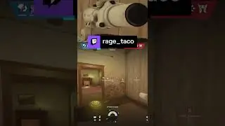 ahh too easy #siege #rankedstack #jynxzi #twitch