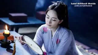 Beautiful Instrumental Music - Best Chinese Music Without Words - Music for Studying and Sleeping