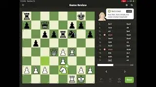 I DID 2 BRIIANT MOVES PLAYING A BOT COOL MUSIC * Song