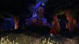 Boundless United Chronicles part 5