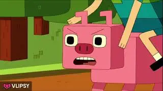 Easter Egg Oaklands Roblox