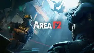 Как и где скачать area f2 how and where to download area f2