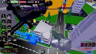 помогаем @SharyTD с ch7nm | Защита Skibi