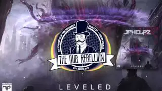 JPhelpz - Double O 7