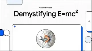 E = mc^2 | what is universal speed limit | Easy understanding step by step | @WHYed